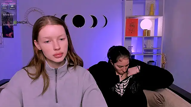 khloebeauty online show from January 16, 8:24 pm