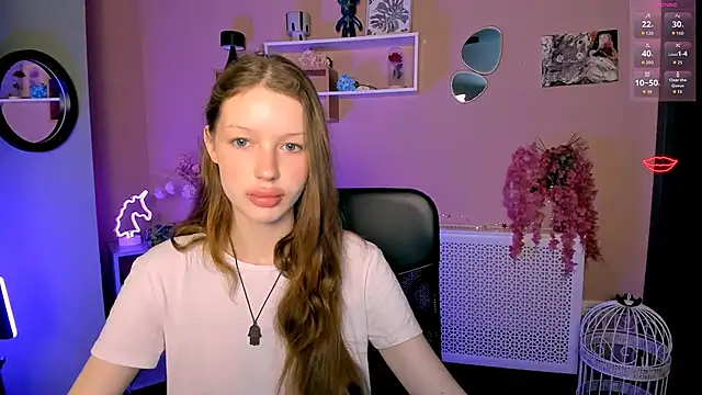 khloebeauty online show from May 8, 5:46 am