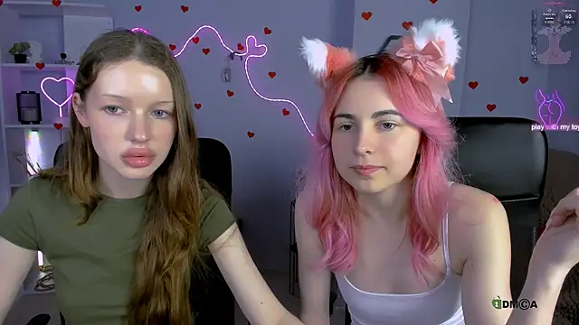 khloebeauty online show from May 10, 1:05 pm