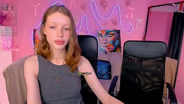 khloebeauty online show from May 13, 12:46 pm