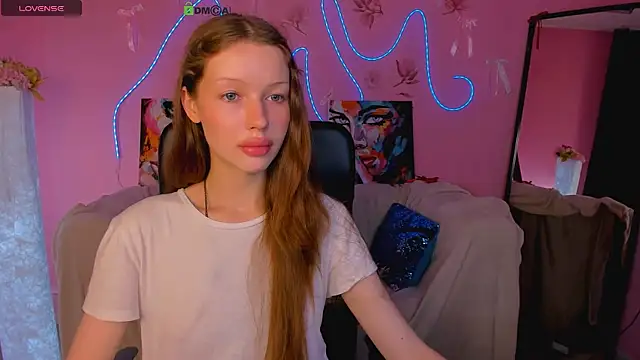 khloebeauty online show from June 3, 5:54 am