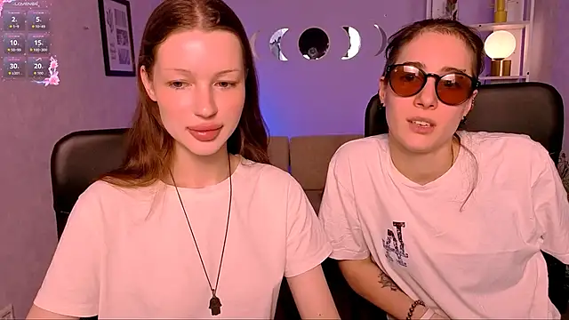 khloebeauty online show from June 11, 5:49 am