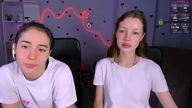 khloebeauty online show from June 15, 5:53 am