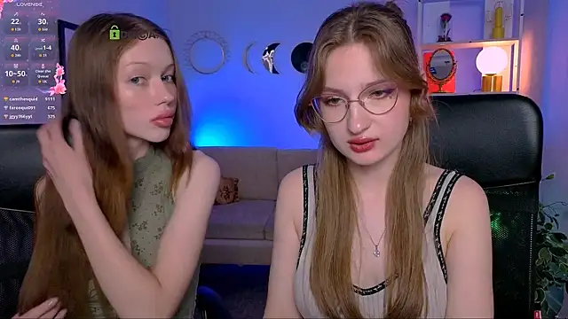 khloebeauty online show from June 16, 3:36 pm