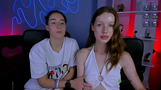 khloebeauty online show from June 30, 12:17 pm