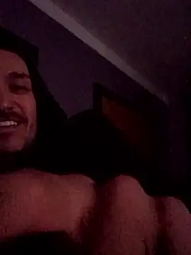 Sicksob online show from December 20, 1:18 pm