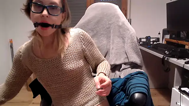 L Sofia online show from January 15, 7:24 am