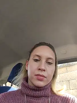 L Sofia online show from April 6, 2:40 pm