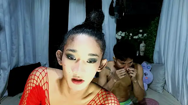 Snapshot of alex_sander_bigcock chatting on December 15, 4:11 pm alex sander bigcock online show from December 15, 4:11 pm