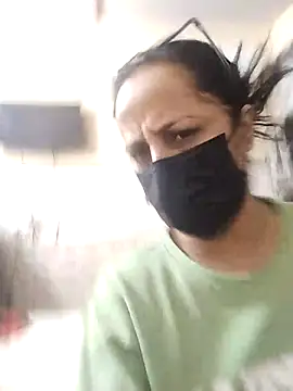 meenu bhabhi547 online show from November 14, 5:06 am