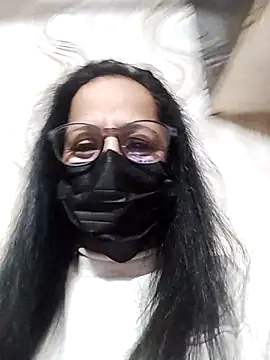 meenu bhabhi547 online show from November 18, 4:28 am