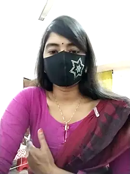 Puja-Rane online show from October 22, 5:30 am