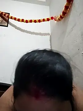 Sexybhabhi6 online show from October 22, 6:46 am