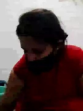 Sexybhabhi6 online show from October 27, 5:22 am