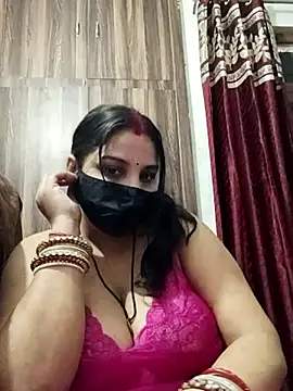 Sexybhabhi6 online show from November 14, 5:17 am