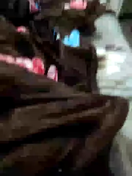 Snapshot of Sexybhabhi6 chatting on January 5, 5:49 pm Sexybhabhi6 online show from January 5, 5:49 pm