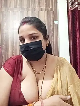 Snapshot of Sexybhabhi6 chatting on January 6, 6:39 am Sexybhabhi6 online show from January 6, 6:39 am