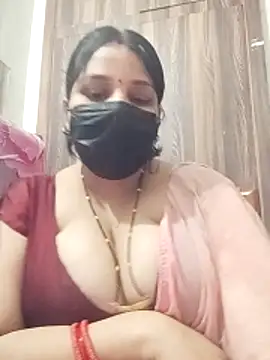 Snapshot of Sexybhabhi6 chatting on February 26, 5:01 pm Sexybhabhi6 online show from February 26, 5:01 pm