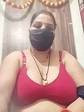 Sexybhabhi6 online show from April 2, 2:47 pm