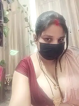 Sexybhabhi6 online show from May 1, 8:19 am