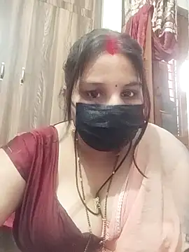 Sexybhabhi6 online show from May 5, 9:06 am