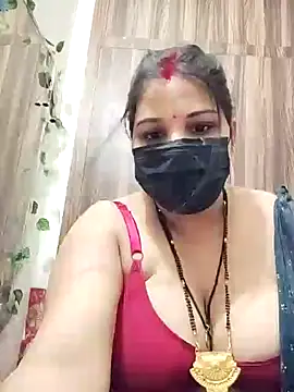 Snapshot of Sexybhabhi6 chatting on May 18, 12:00 pm Sexybhabhi6 online show from May 18, 12:00 pm