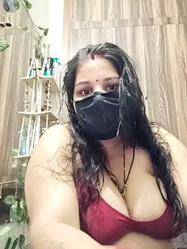 Snapshot of Sexybhabhi6 chatting on May 24, 1:16 pm Sexybhabhi6 online show from May 24, 1:16 pm