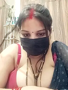 Snapshot of Sexybhabhi6 chatting on May 26, 11:17 am Sexybhabhi6 online show from May 26, 11:17 am
