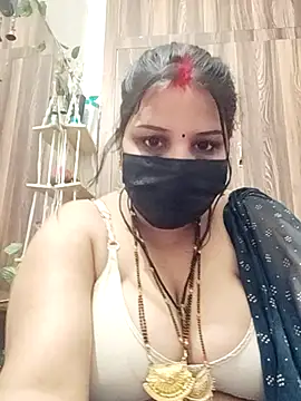 Snapshot of Sexybhabhi6 chatting on May 27, 8:22 am Sexybhabhi6 online show from May 27, 8:22 am