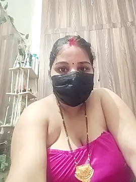 Snapshot of Sexybhabhi6 chatting on June 1, 4:20 pm Sexybhabhi6 online show from June 1, 4:20 pm