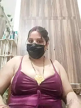 Snapshot of Sexybhabhi6 chatting on June 11, 3:54 pm Sexybhabhi6 online show from June 11, 3:54 pm
