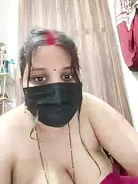 Snapshot of Sexybhabhi6 chatting on June 15, 3:58 pm Sexybhabhi6 online show from June 15, 3:58 pm