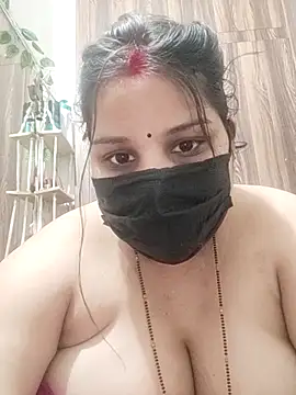 Snapshot of Sexybhabhi6 chatting on June 18, 1:37 pm Sexybhabhi6 online show from June 18, 1:37 pm