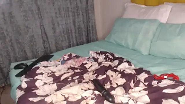 Bella 2025 online show from February 24, 8:29 pm