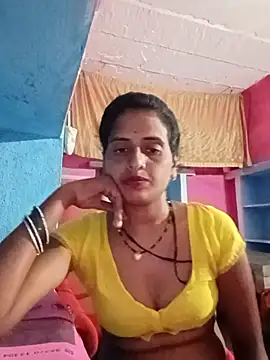 Rupali hot online show from September 12, 3:56 pm