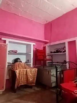 Rupali hot online show from November 4, 10:47 am