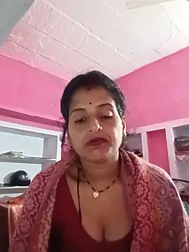 Rupali hot online show from November 9, 9:46 pm