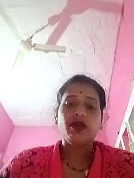 Rupali hot online show from December 2, 3:07 pm