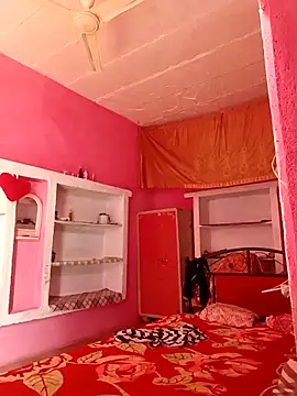 Rupali hot online show from December 5, 9:29 am