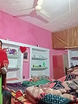 Rupali hot online show from December 15, 3:27 pm