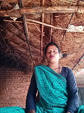 Rupali hot online show from December 16, 5:56 am