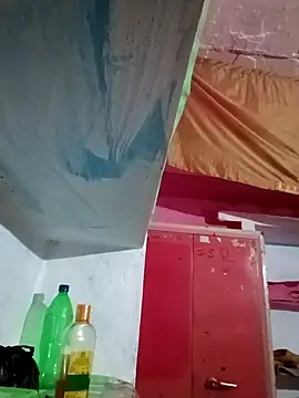 Rupali hot online show from December 18, 2:34 pm