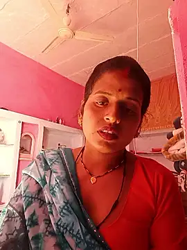 Rupali hot online show from January 15, 8:52 am