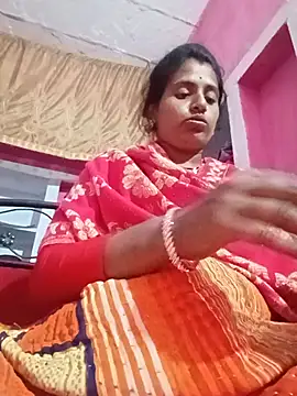 Rupali hot online show from February 4, 4:02 pm