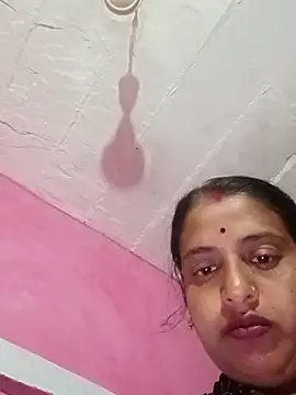 Rupali hot online show from April 20, 9:49 pm