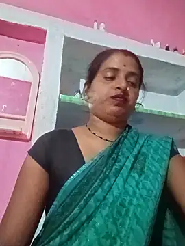 Rupali hot online show from April 23, 5:26 pm