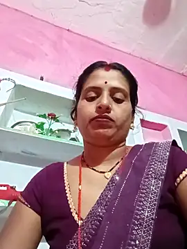 Rupali hot online show from April 30, 4:35 pm