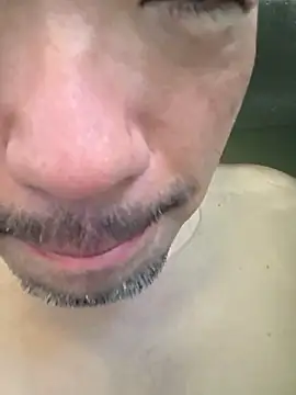 erosuke9 online show from February 8, 12:58 am