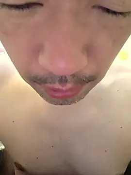 erosuke9 online show from April 28, 8:58 pm