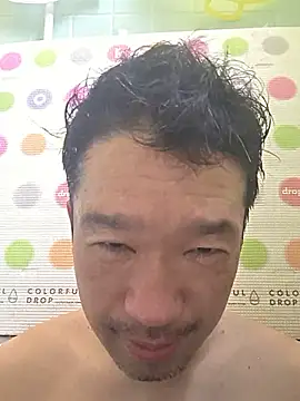 erosuke9 online show from June 13, 10:18 pm